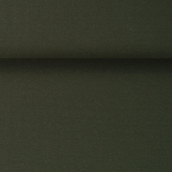 Bündchenstoff Schlauchware Strickbündchen kaufen Bündchen Rippbündchen