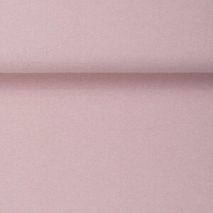 Bündchenstoff Schlauchware Strickbündchen...