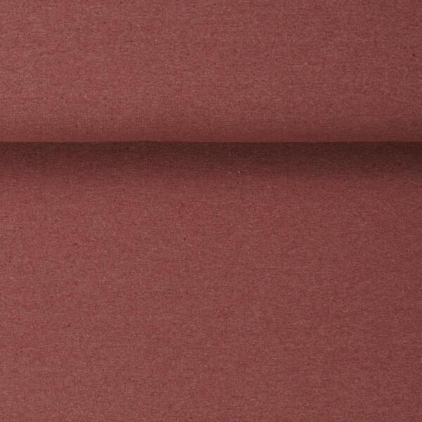 Bündchenstoff Schlauchware Strickbündchen kaufen Bündchen Rippbündchen