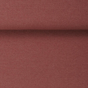 Bündchenstoff Schlauchware Strickbündchen...