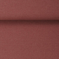 Bündchenstoff Schlauchware Strickbündchen kaufen Bündchen Rippbündchen