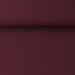 Bündchenstoff Schlauchware Strickbündchen...