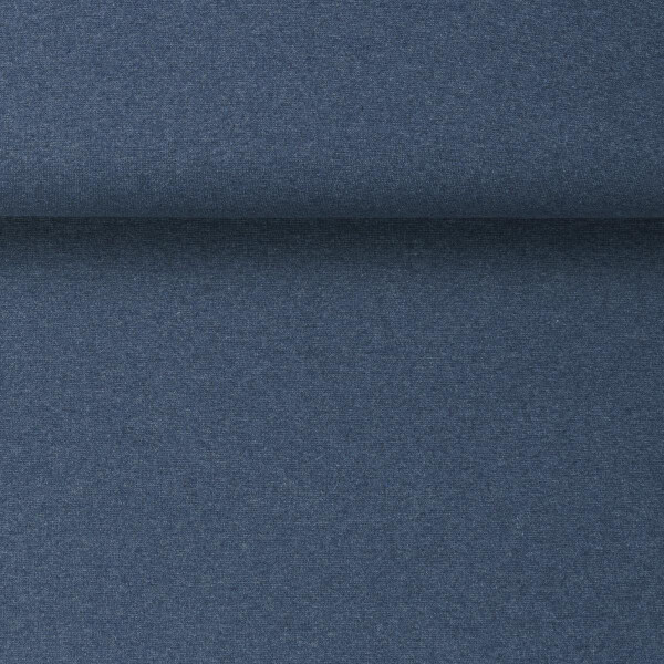 Bündchenstoff Schlauchware Strickbündchen kaufen Bündchen Rippbündchen
