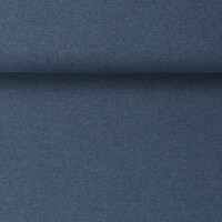 Bündchenstoff Schlauchware Strickbündchen kaufen Bündchen Rippbündchen