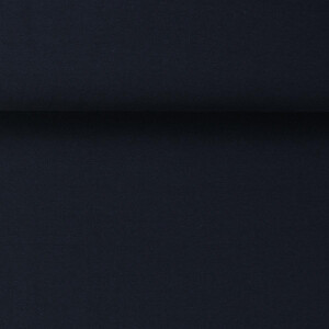 Bündchenstoff Schlauchware Strickbündchen...