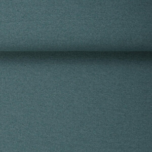 Bündchenstoff Schlauchware Strickbündchen...