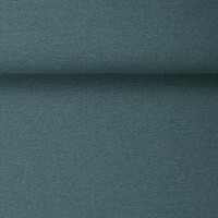 Bündchenstoff Schlauchware Strickbündchen kaufen Bündchen Rippbündchen