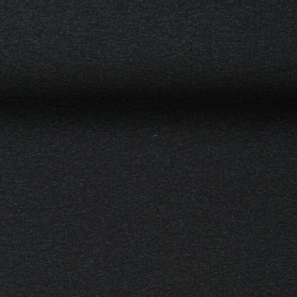 Sweatstoff Wintersweat