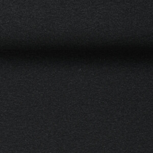 Sweatstoff Wintersweat