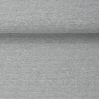 Sweatstoff Wintersweat