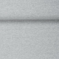 Sweatstoff Wintersweat