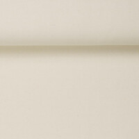 Sweatstoff Wintersweat