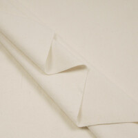 SWEAT RECYCLED BRUSHED IVORY MELANGE