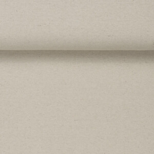 Sweatstoff Wintersweat