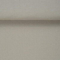 Sweatstoff Wintersweat