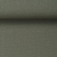 Sweatstoff Wintersweat