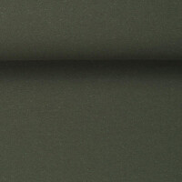 Sweatstoff Wintersweat