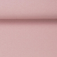 Sweatstoff Wintersweat