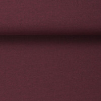 Sweatstoff Wintersweat
