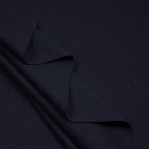 SWEAT RECYCLED BRUSHED MIDNIGHT