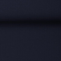 Sweatstoff Wintersweat