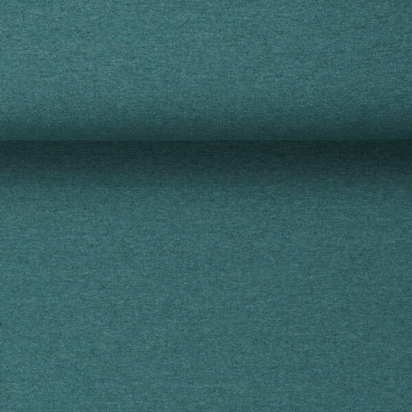 Sweatstoff Wintersweat