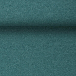 Sweatstoff Wintersweat