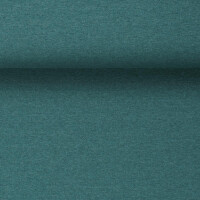 Sweatstoff Wintersweat