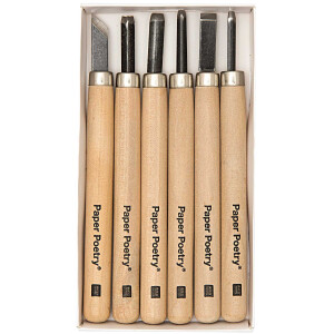 Bastelbedarf Siebdruck Stickringe Stempel selber machen