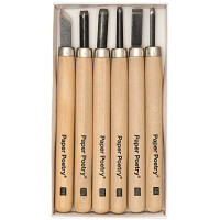 Bastelbedarf Siebdruck Stickringe Stempel selber machen