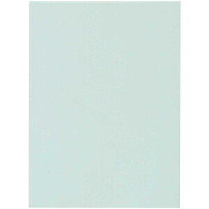 STAMP RUBBER BLOCK 8,5x11,5cm