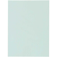 STAMP RUBBER BLOCK 8,5x11,5cm