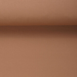 Bambus French Terry Sommersweat