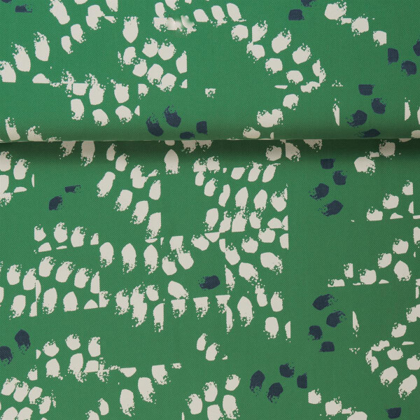 Tencel Stoff Meterware kaufen