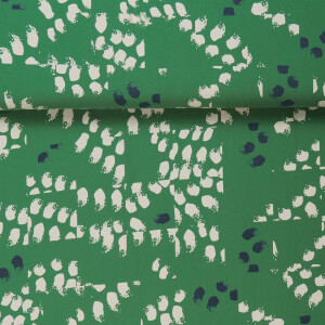 Tencel Stoff Meterware kaufen