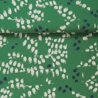 Tencel Stoff Meterware kaufen