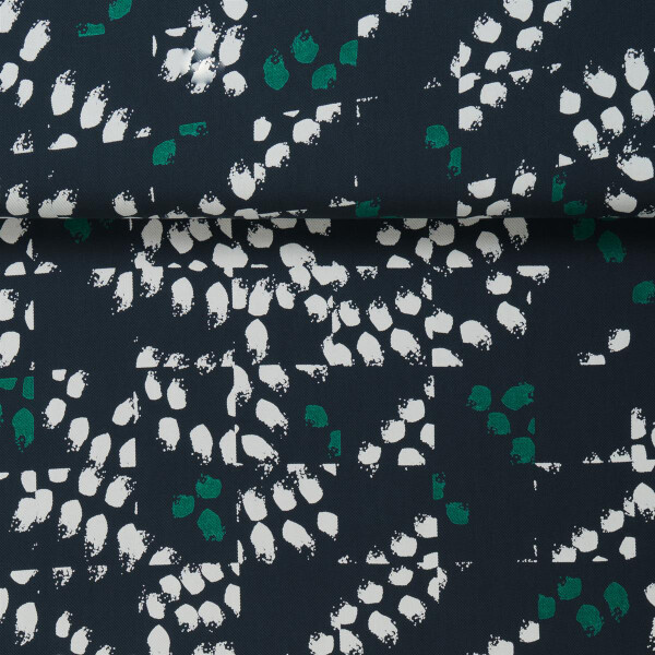 Tencel Stoff Meterware kaufen