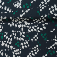 Tencel Stoff Meterware kaufen