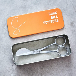 Nähzubehör Rollschneider Rollmesser stoffschere...