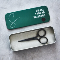 Nähzubehör Rollschneider Rollmesser stoffschere schneiderschere nähschere prym