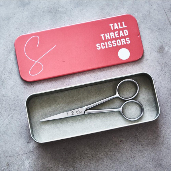 Nähzubehör Rollschneider Rollmesser stoffschere schneiderschere nähschere prym