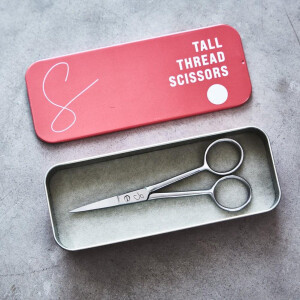 Nähzubehör Rollschneider Rollmesser stoffschere...