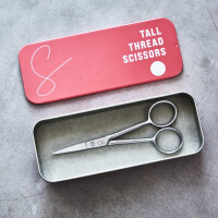 Nähzubehör Rollschneider Rollmesser stoffschere schneiderschere nähschere prym