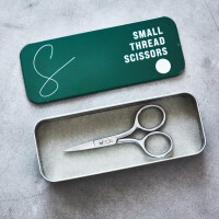 Nähzubehör Rollschneider Rollmesser stoffschere schneiderschere nähschere prym