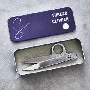 Nähzubehör Rollschneider Rollmesser stoffschere...