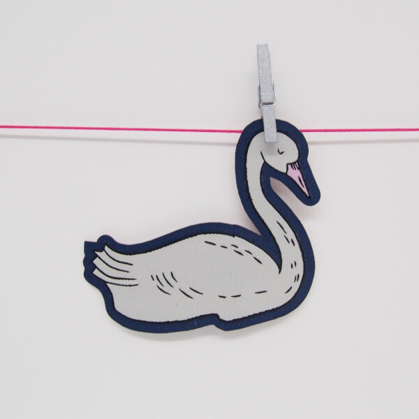 Bügelbilder Patches zum aufbügeln aufbügler bügelbild