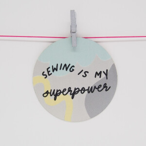 Bügelbilder Patches zum aufbügeln...