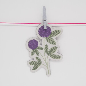 Bügelbilder Patches zum aufbügeln...