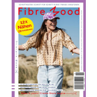 FIBRE MOOD NO. 19 DE