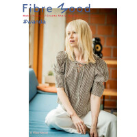 FIBRE MOOD NO. 19 DE